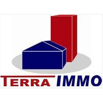 Terra Immo agence immobilière