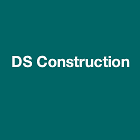 DS Construction Construction, travaux publics