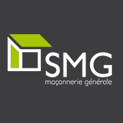 SMG