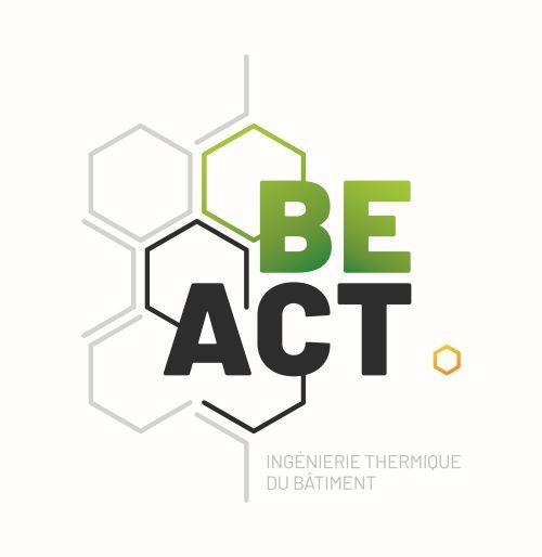 Be Act