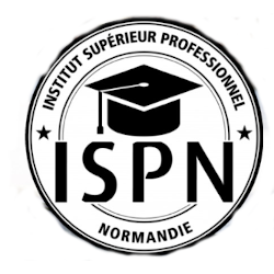 ISPN Cherbourg formation continue