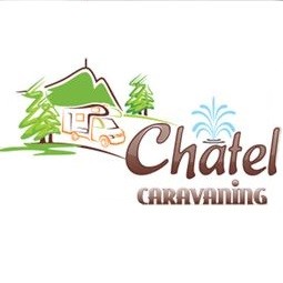 Châtel Caravaning camping-car, caravane et mobile home (vente)