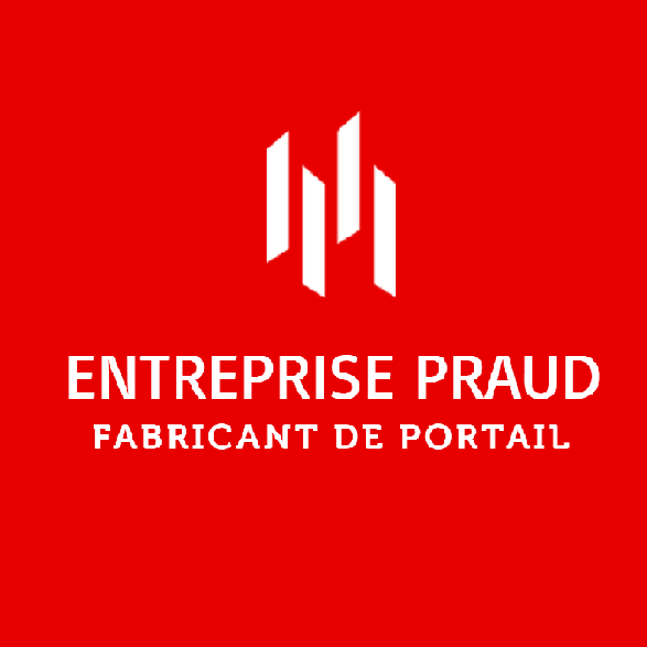 Praud Fabrice porte et portail