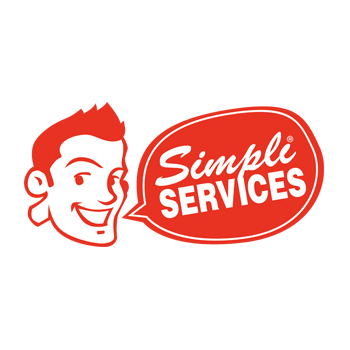 Simpli Services entreprise de surveillance, gardiennage et protection