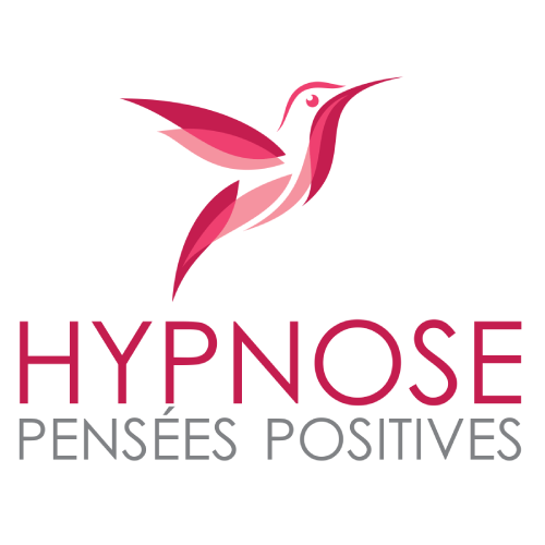 LAUNAY Brigitte - Hypnose Pensees Positives