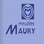 Meubles Maury