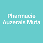 Pharmacie Auzerais Muta location de matériel industriel