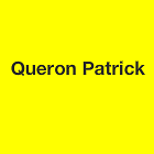 Queron Patrick Bâtiment