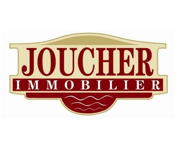 Agence Joucher agence immobilière