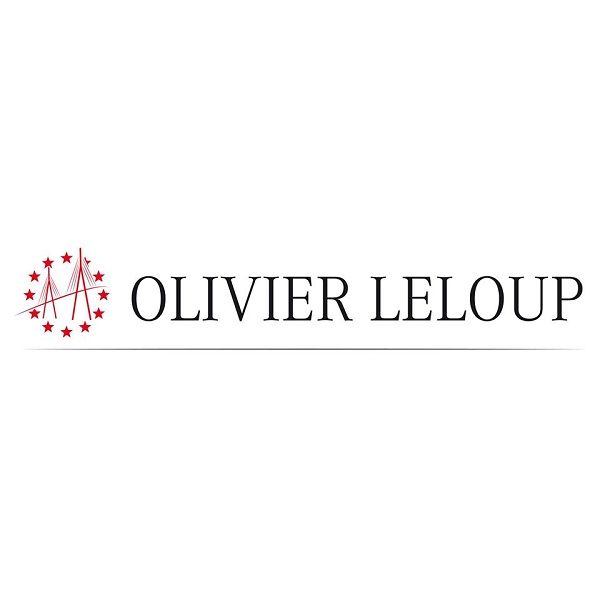 Transports Olivier Leloup transport international