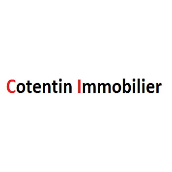 Cotentin Immobilier