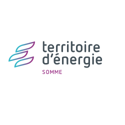 Territoire Energie Somme Fédération Départementale Energie Somme orientation et information scolaire et professionnelle