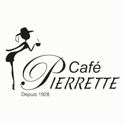 Café Pierrette café, cacao (importation, négoce)