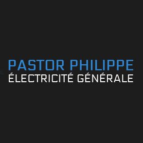 Pastor Philippe vente, installation et réparation d'antenne pour télévision