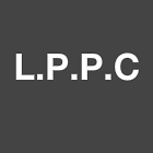 LPPC isolation (travaux)