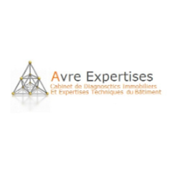 Avre Expertises expert en immobilier