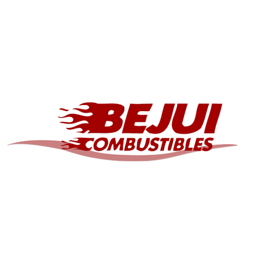 Bejui combustibles ferme auberge