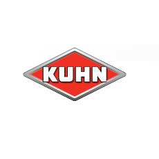 KUHN Blanchard matériel agricole