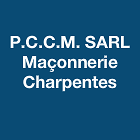 P.C.C.M. Construction, travaux publics