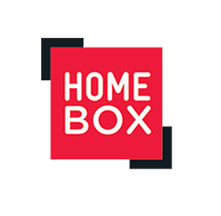 Homebox RW3 Franchisé indépendant