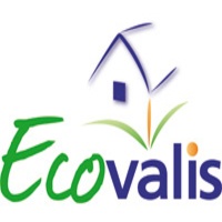 Ecovalis Troyes isolation (travaux)