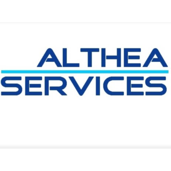 Althea Services étanchéité (entreprise)