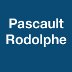 Pascault Rodolphe entreprise de maçonnerie