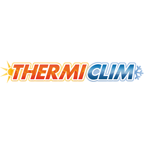 Thermiclim ventilation et aération (vente, installation de matériel)