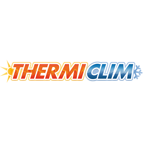 Thermiclim Fabrication et commerce de gros