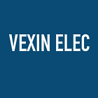 Vexin Elec électricité (production, distribution, fournitures)