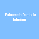 Dembele Fatoumata infirmier, infirmière (cabinet, soins à domicile)