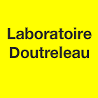 Laboratoire Doutreleau prothésiste dentaire