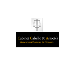 Estivals Stéphanie avocat spécialiste en droit du dommage corporel