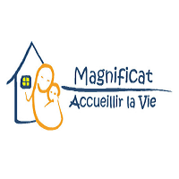 Maison d'Accueil Maternel Magnificat administration de la Santé et des Affaires Sociales