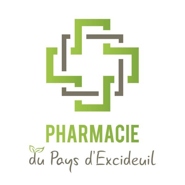 Pharmacie Du Pays D'excideuil