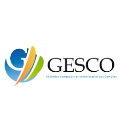 Gesco Angers expert-comptable