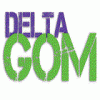 Delta Gom caoutchouc produits et semi produits (fabrication, négoce)