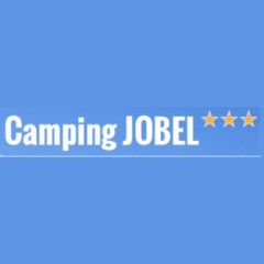 Clan Camp Jobel camping