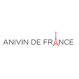 ANIVIN De France association amicale et diverse