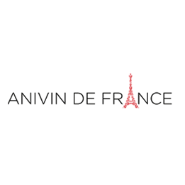 ANIVIN De France