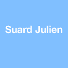 Suard Julien bricolage, outillage (détail)