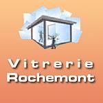 Vitrerie Rochemont vitrerie (pose), vitrier