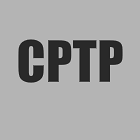 CPTP