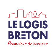 Le Logis Breton office et gestion HLM