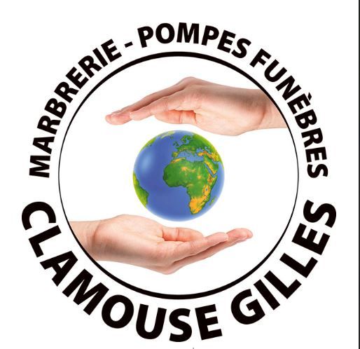 Pompes Funèbres Gilles Clamouse Albi