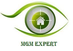 Morin et Morin Experts expert en immobilier