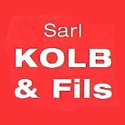 Kolb Et Fils plombier