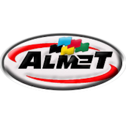 Almet Moto