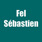 Fel Sébastien