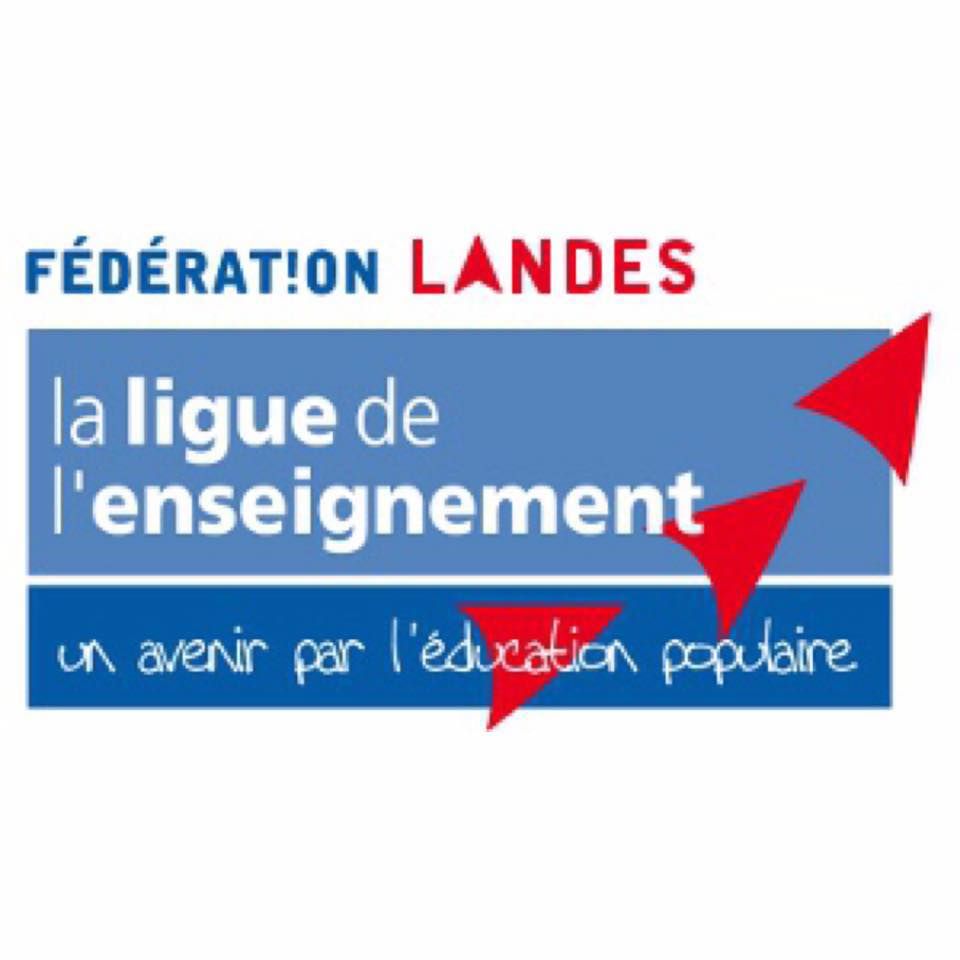 Ligue De L'Enseignement Des Landes